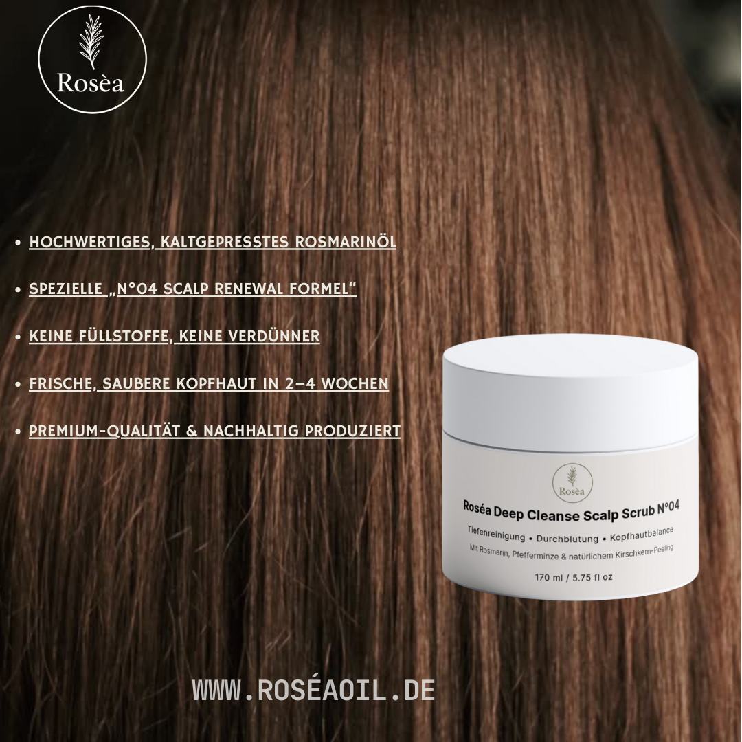 Aged Garlic Extract - 7500mg Odorless Softgel