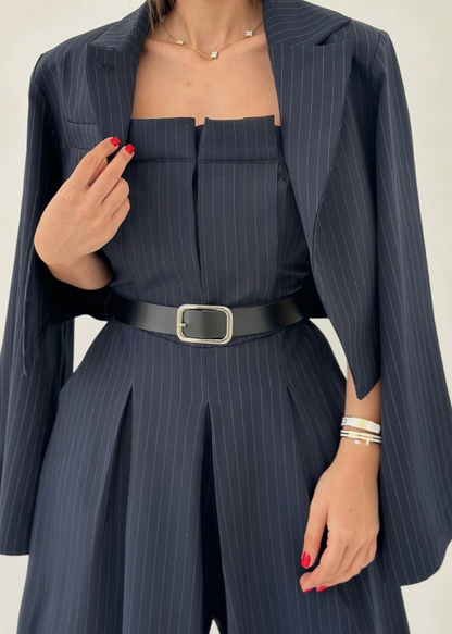 Aged Garlic Extract - 7500mg Odorless Softgel